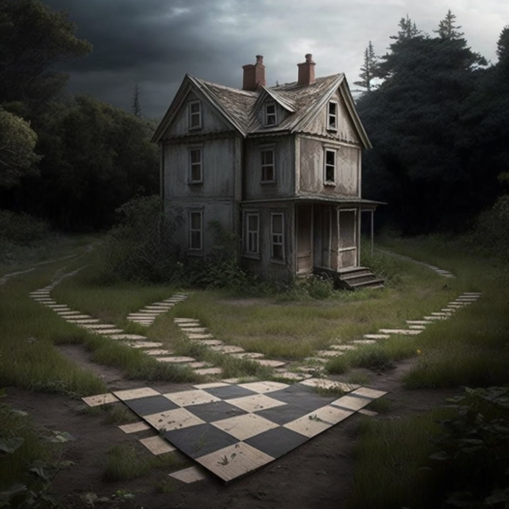 Energiedrank onder studenten